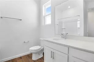 6373 Clover St, Lake Hamilton, FL 33851 - Photo 11