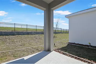 6373 Clover Street, Lake Hamilton, FL 33851 - Photo 13