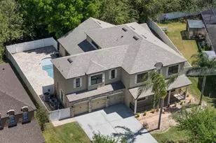 3934 Marietta Way, Saint Cloud, FL 34772 - Photo 79