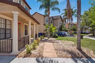 3934 Marietta Way, Saint Cloud, FL 34772 - Photo 7