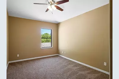 3934 Marietta Way, Saint Cloud, FL 34772 - Photo 63