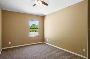 3934 Marietta Way, Saint Cloud, FL 34772 - Photo 63