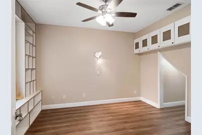 3934 Marietta Way, Saint Cloud, FL 34772 - Photo 11