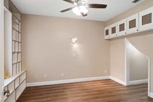 3934 Marietta Way, Saint Cloud, FL 34772 - Photo 11