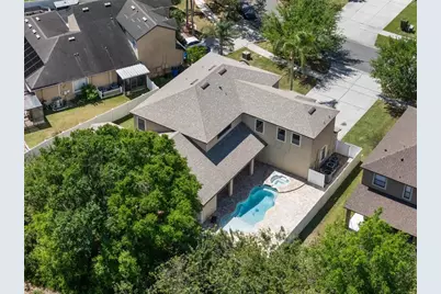 3934 Marietta Way, Saint Cloud, FL 34772 - Photo 83