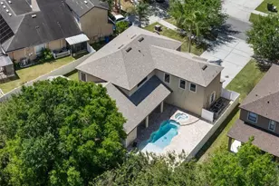 3934 Marietta Way, Saint Cloud, FL 34772 - Photo 83