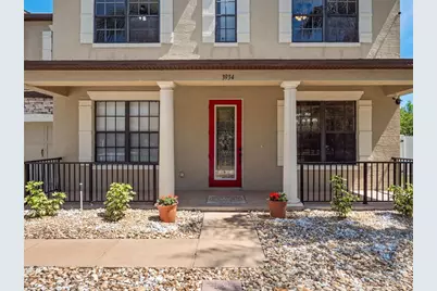 3934 Marietta Way, Saint Cloud, FL 34772 - Photo 5