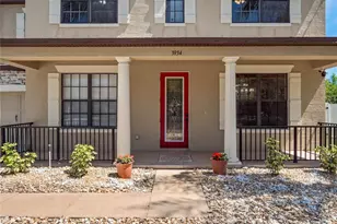 3934 Marietta Way, Saint Cloud, FL 34772 - Photo 5