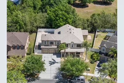 3934 Marietta Way, Saint Cloud, FL 34772 - Photo 81