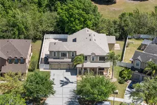 3934 Marietta Way, Saint Cloud, FL 34772 - Photo 81