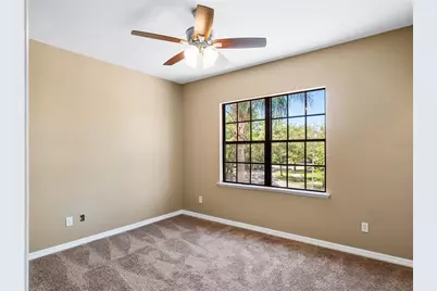 3934 Marietta Way, Saint Cloud, FL 34772 - Photo 53