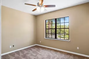 3934 Marietta Way, Saint Cloud, FL 34772 - Photo 53