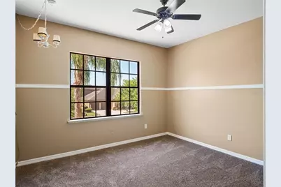 3934 Marietta Way, Saint Cloud, FL 34772 - Photo 51