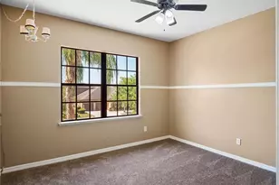 3934 Marietta Way, Saint Cloud, FL 34772 - Photo 51