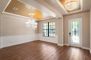 3934 Marietta Way, Saint Cloud, FL 34772 - Photo 9