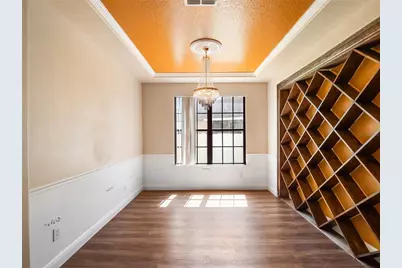 3934 Marietta Way, Saint Cloud, FL 34772 - Photo 15