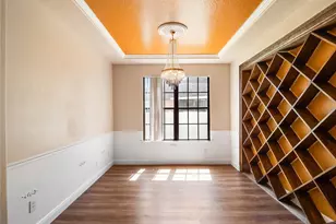 3934 Marietta Way, Saint Cloud, FL 34772 - Photo 15