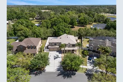 3934 Marietta Way, Saint Cloud, FL 34772 - Photo 87