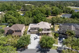 3934 Marietta Way, Saint Cloud, FL 34772 - Photo 87