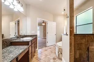 3934 Marietta Way, Saint Cloud, FL 34772 - Photo 33