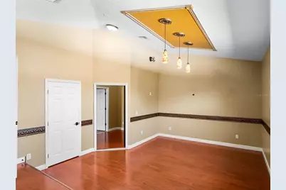 3934 Marietta Way, Saint Cloud, FL 34772 - Photo 69