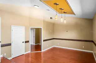 3934 Marietta Way, Saint Cloud, FL 34772 - Photo 69