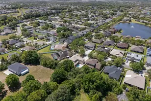 3934 Marietta Way, Saint Cloud, FL 34772 - Photo 93