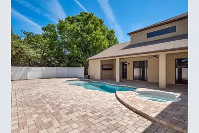 3934 Marietta Way, Saint Cloud, FL 34772 - Photo 73