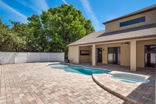 3934 Marietta Way, Saint Cloud, FL 34772 - Photo 73