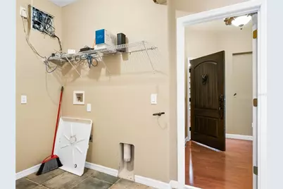 3934 Marietta Way, Saint Cloud, FL 34772 - Photo 59