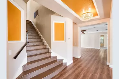 3934 Marietta Way, Saint Cloud, FL 34772 - Photo 17