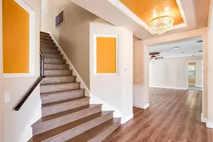 3934 Marietta Way, Saint Cloud, FL 34772 - Photo 17