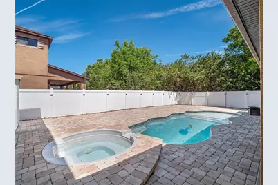 3934 Marietta Way, Saint Cloud, FL 34772 - Photo 71