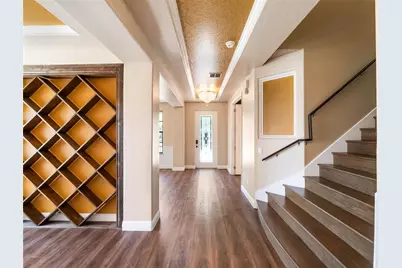 3934 Marietta Way, Saint Cloud, FL 34772 - Photo 13