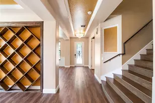 3934 Marietta Way, Saint Cloud, FL 34772 - Photo 13