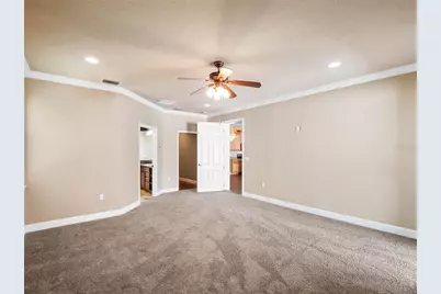 3934 Marietta Way, Saint Cloud, FL 34772 - Photo 39