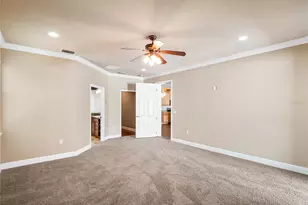 3934 Marietta Way, Saint Cloud, FL 34772 - Photo 39