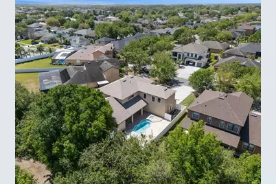 3934 Marietta Way, Saint Cloud, FL 34772 - Photo 85