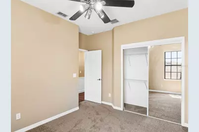 3934 Marietta Way, Saint Cloud, FL 34772 - Photo 57