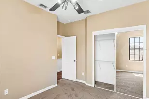 3934 Marietta Way, Saint Cloud, FL 34772 - Photo 57