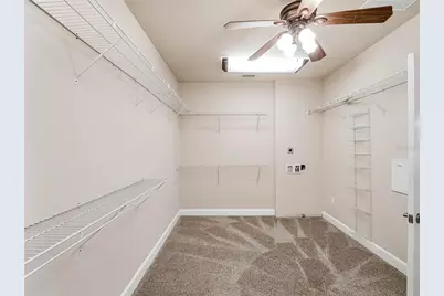 3934 Marietta Way, Saint Cloud, FL 34772 - Photo 35