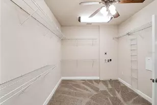 3934 Marietta Way, Saint Cloud, FL 34772 - Photo 35