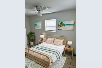 126 Cypress Street, Crescent City, FL 32112 - Photo 9