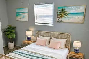 126 Cypress St, Crescent City, FL 32112 - Photo 9