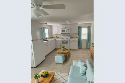 126 Cypress Street, Crescent City, FL 32112 - Photo 7