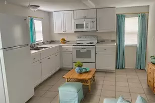 126 Cypress St, Crescent City, FL 32112 - Photo 7