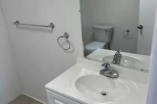 126 Cypress St, Crescent City, FL 32112 - Photo 15