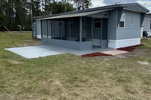 126 Cypress St, Crescent City, FL 32112 - Photo 1