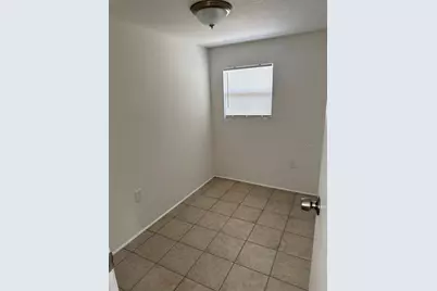 126 Cypress Street, Crescent City, FL 32112 - Photo 13