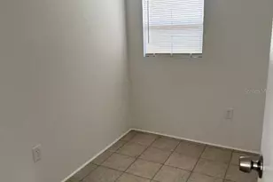 126 Cypress St, Crescent City, FL 32112 - Photo 13